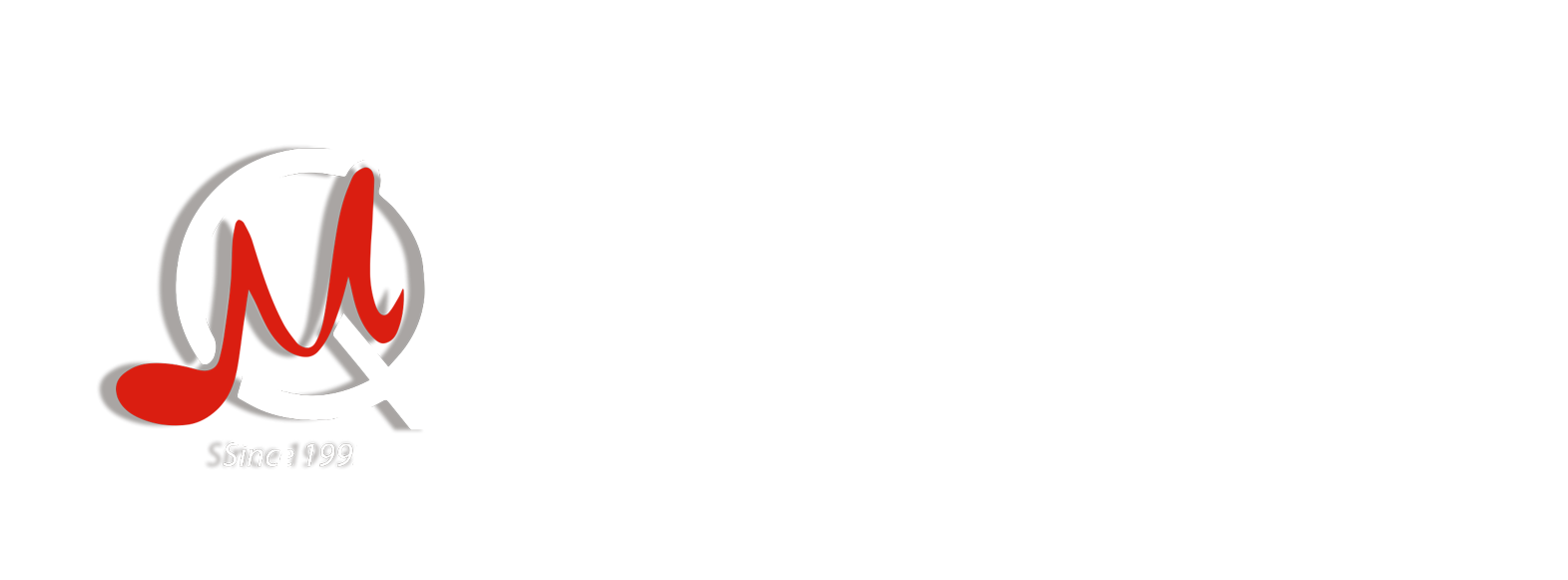 Al Miqat Restaurant